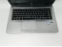 Купити ноутбук HP EliteBook 840 G3 SSD+HDD